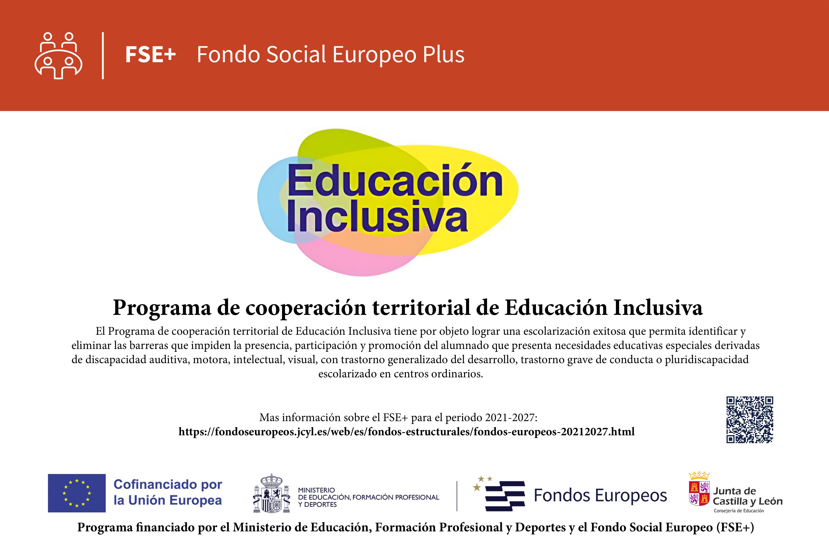 Apoyos CLAS en PCT FSE+